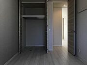 東洋室収納