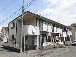 ファミール川原