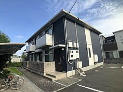 ｃｕｒａｒ・Ｓ