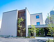 愛媛県松山市越智3丁目11-46：物件画像／積水ハウスシャーメゾンPM中国四国株式会社　愛媛賃貸営業所