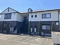 愛媛県松山市別府町506-4：物件画像／積水ハウスシャーメゾンPM中国四国株式会社　愛媛賃貸営業所