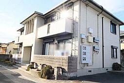 セルリアハイツ　Ａ棟