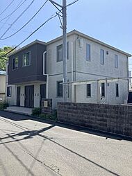 マグノリア伊吹