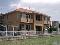 愛媛県松山市竹原3丁目5-23：物件画像／積水ハウスシャーメゾンPM中国四国株式会社　愛媛賃貸営業所