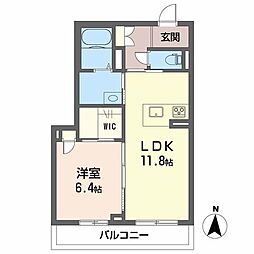 グラン　パーチ