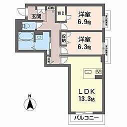 Ｃｒｅｓｔｉｅｑ（クレスティーク）