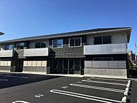 愛媛県宇和島市京町1-13：物件画像／積水ハウスシャーメゾンPM中国四国株式会社　愛媛賃貸営業所