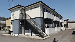 フレグランス喜多川