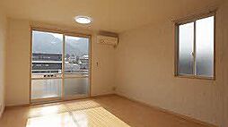 ハーティハイツIII　Ｃ棟 C0207