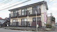 愛媛県西条市福武甲1669-6：物件画像／積水ハウスシャーメゾンPM中国四国株式会社　愛媛賃貸営業所　新居浜オフィス