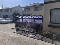 愛媛県新居浜市庄内町2丁目6-8：物件画像／積水ハウスシャーメゾンPM中国四国株式会社　愛媛賃貸営業所　新居浜オフィス
