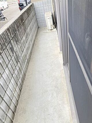 シャーメゾン鈴木_その他_2