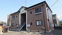 愛媛県西条市大町1746-1：物件画像／積水ハウスシャーメゾンPM中国四国株式会社　愛媛賃貸営業所　新居浜オフィス