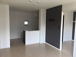 メゾン・ド・ヤスナガ A0102