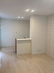 シャーメゾンｎｏｎｏｋａ A0101