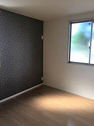 Ｓｉｎ嶋山−II A0101