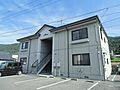 シャーメゾン宮崎