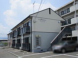 シャーメゾンＴＯＹＯ