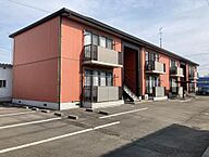 愛媛県今治市衣干町2丁目2-39：物件画像／積水ハウスシャーメゾンPM中国四国株式会社　愛媛賃貸営業所　新居浜オフィス