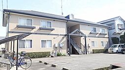 フレグランスひあさ