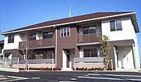 愛媛県四国中央市中曽根町2502-2：物件画像／積水ハウスシャーメゾンPM中国四国株式会社　愛媛賃貸営業所　新居浜オフィス
