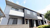 愛媛県新居浜市河内町3-15：物件画像／積水ハウスシャーメゾンPM中国四国株式会社　愛媛賃貸営業所　新居浜オフィス