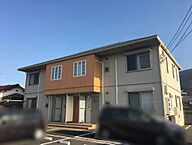 愛媛県四国中央市中之庄町424-2：物件画像／積水ハウスシャーメゾンPM中国四国株式会社　愛媛賃貸営業所　新居浜オフィス