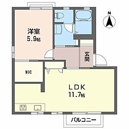 すみれハイツ