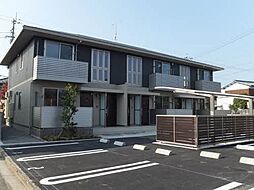 シャーメゾンニコル