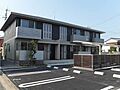 シャーメゾンニコル