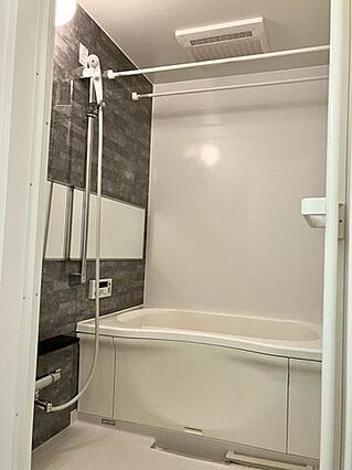 シャーメゾン・スターク_その他_0