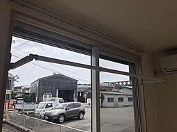 内装