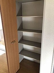 内装