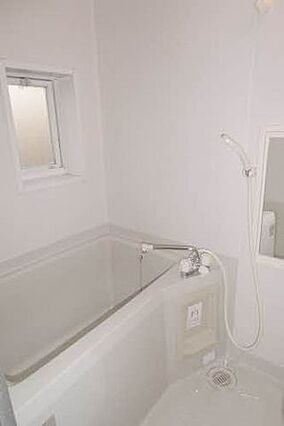 山中ハイツ_その他_0