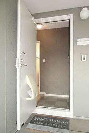 山中ハイツ_内装_4