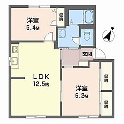 🉐敷金礼金0円！🉐アメニティハイツ十市　Ｂ棟