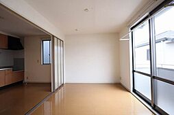 メゾンボヌール　Ａ棟 A0202