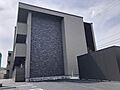 ベレオガーデンズ　ＭｉｗａII