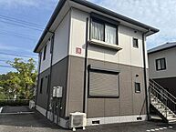 高知県南国市緑ケ丘2丁目2603-1：物件画像／積水ハウスシャーメゾンPM中国四国株式会社　愛媛賃貸営業所　高知オフィス