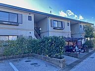 高知県高知市種崎148-8：物件画像／積水ハウスシャーメゾンPM中国四国株式会社　愛媛賃貸営業所　高知オフィス