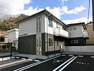 高知県高知市一宮東町4丁目20-5：物件画像／積水ハウスシャーメゾンPM中国四国株式会社　愛媛賃貸営業所　高知オフィス