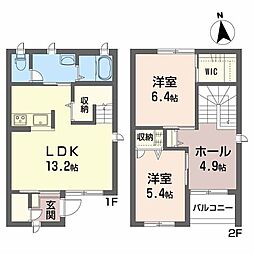 グレース　I