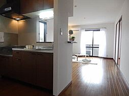 セピアコート赤坂　Ｃ棟 C0201