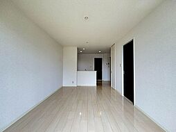 エスペランサ A0102