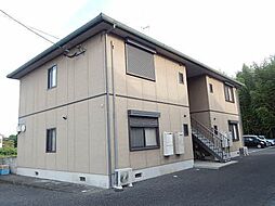 ストーク　2番館　Ａ棟