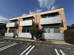 カサ　ディ　モカ