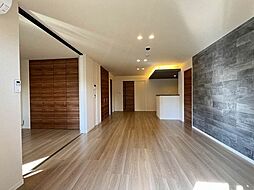シャーメゾン　グランシャンテ別府