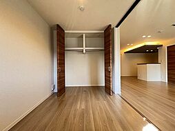 シャーメゾン　グランシャンテ別府
