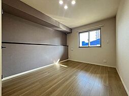 シャーメゾン　グランシャンテ別府