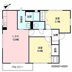 Ｍ’ｓスクエアII